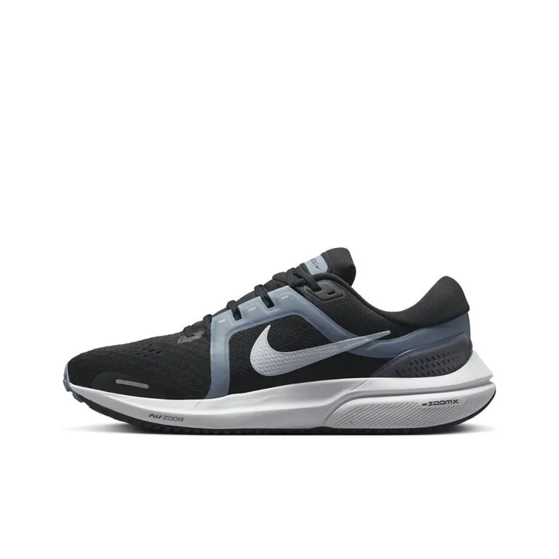 Nike Air Zoom Vomero 16 'Black Ashen Slate'-0