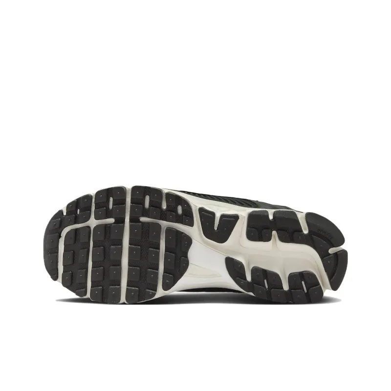 Nike Air Zoom Vomero 5 'Sequoia' Women's-5