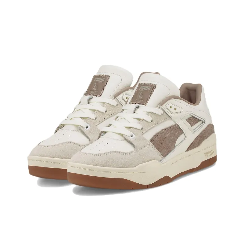PUMA Lauren London X Slipstream Lo 'L.A. Love Story Fungi' Women's-2