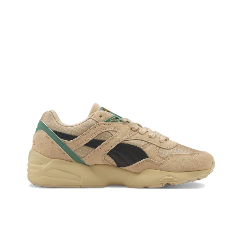 Puma Black Fives X R698-1