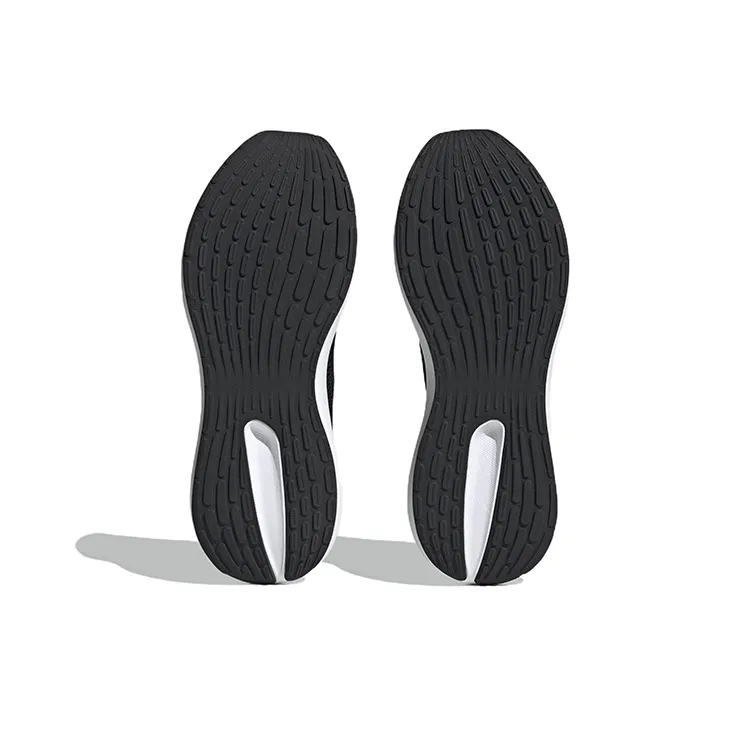Adidas Response Running 'Black'-5