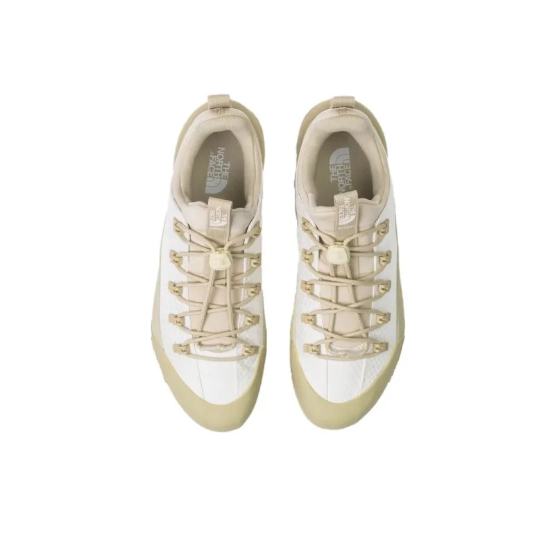 THE NORTH FACE Glenclyffe Urban Low 'White'-3