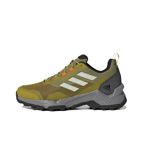 Eastrail 2.0 adidas milwaukee 'Pulse Olive'
