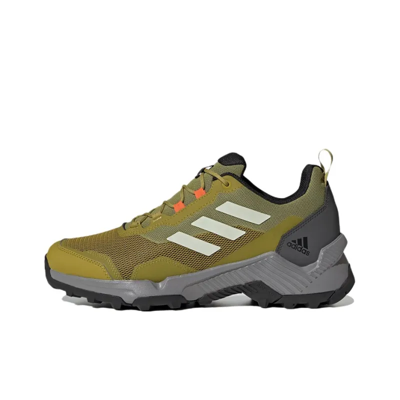 Eastrail 2.0 Adidas 'Pulse Olive'-0