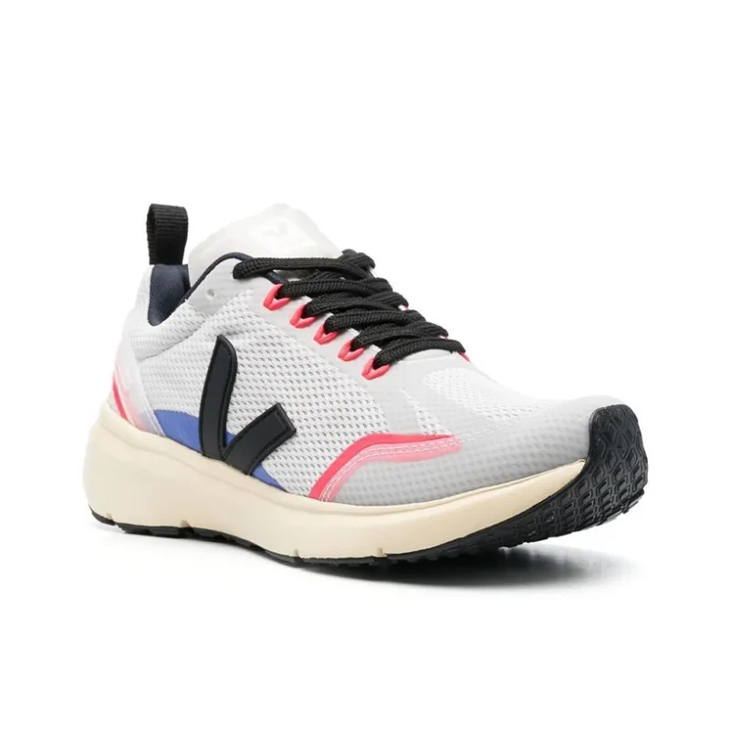 VEJA Venturi Low-top Sneakers-2