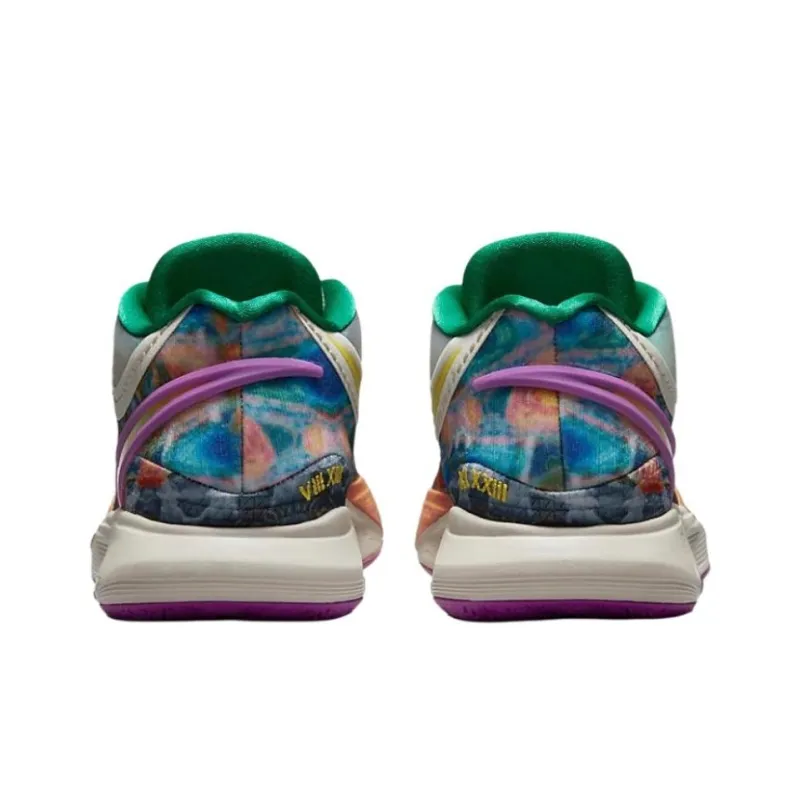 Nike Kyrie 8 'Circle Of Life'-4