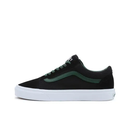 Vans UA Old Skool 36 DX VN0A54F3AWC