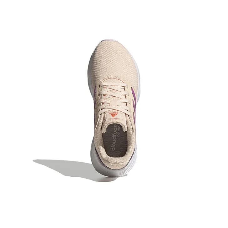 Adidas Galaxy 6 'Bliss Orange Lilac' Women's-4