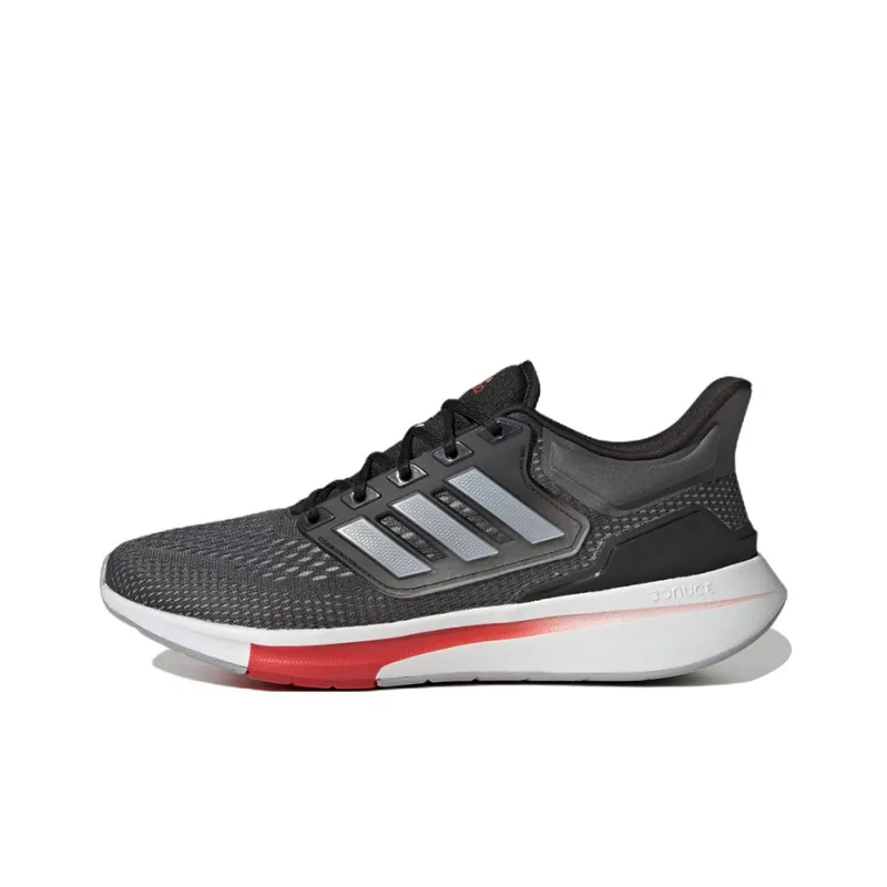 Adidas EQ21 Run 'Grey Halo Silver'-0