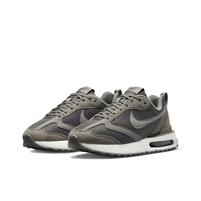 Nike Air Max Dawn Next Nature 'Olive Grey' Women's-2
