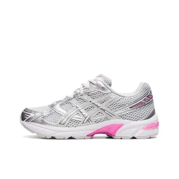 Asics Gel 1130 Pure Silver Pink Women's