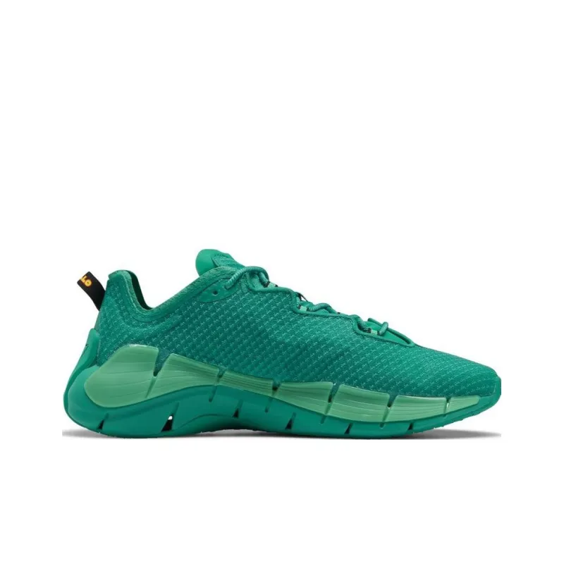 Reebok Flintstones Meet Jetsons X Zig Kinetica 2 'The Great Gazoo'-1