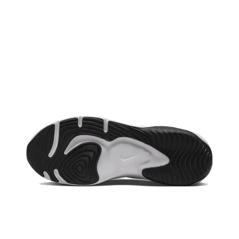 Nike Legend Essential 3 Next Nature 'Black White'-5