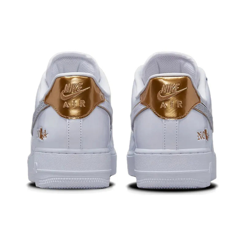 Nike Air Force 1 Low Nola-4