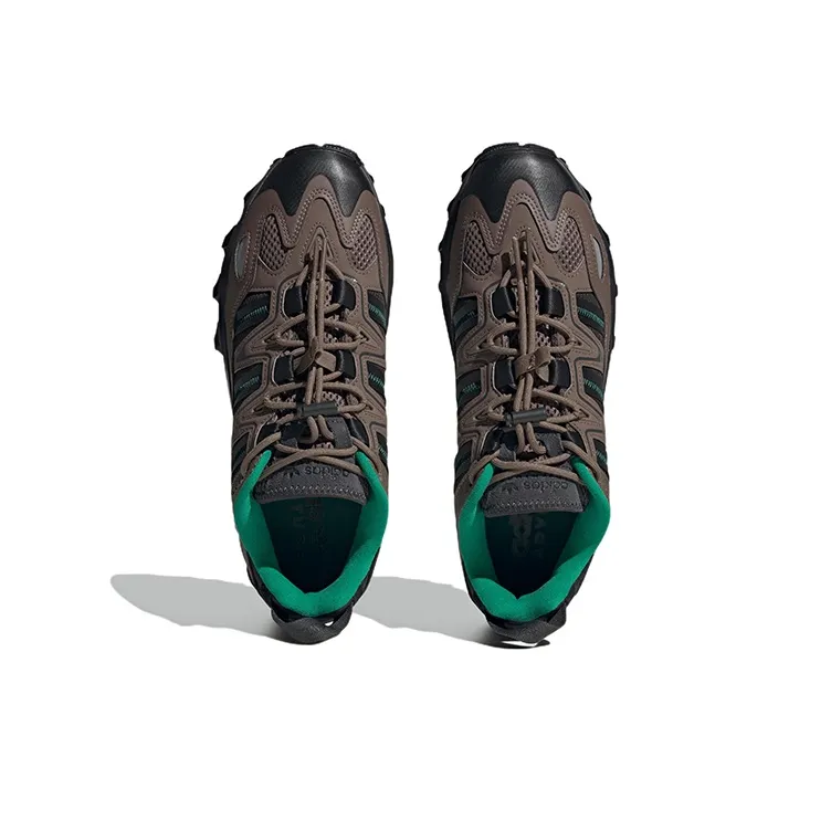 Adidas Hyperturf Adventure Earth Strata-4