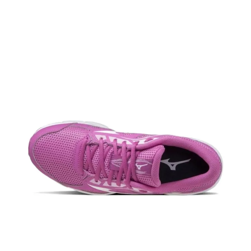 Mizuno Maximizer 24 Women's-2