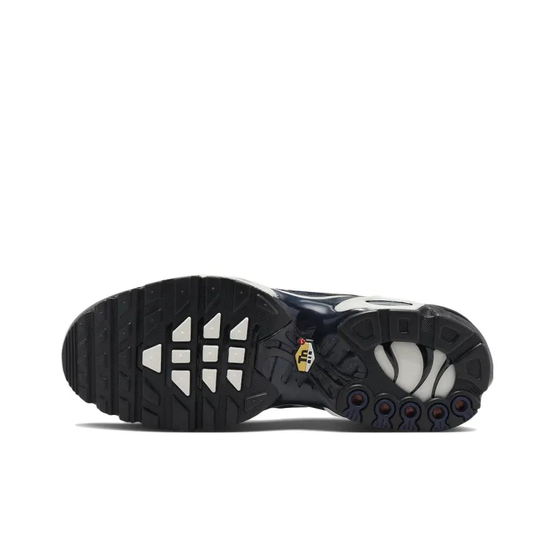 Nike Air Max Plus Midnight Navy-5