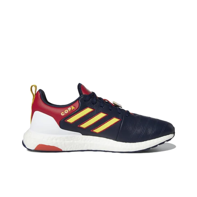 Adidas Ultra Boost Dna Colombia Copa World Cup-1