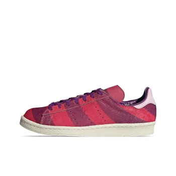Adidas Originals Campus 80s Disney Cheshire Cat
