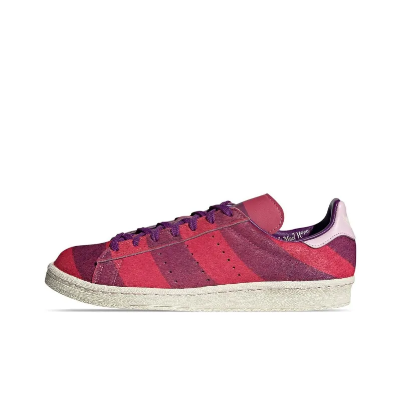 Adidas Campus 80s Disney Cheshire Cat-0