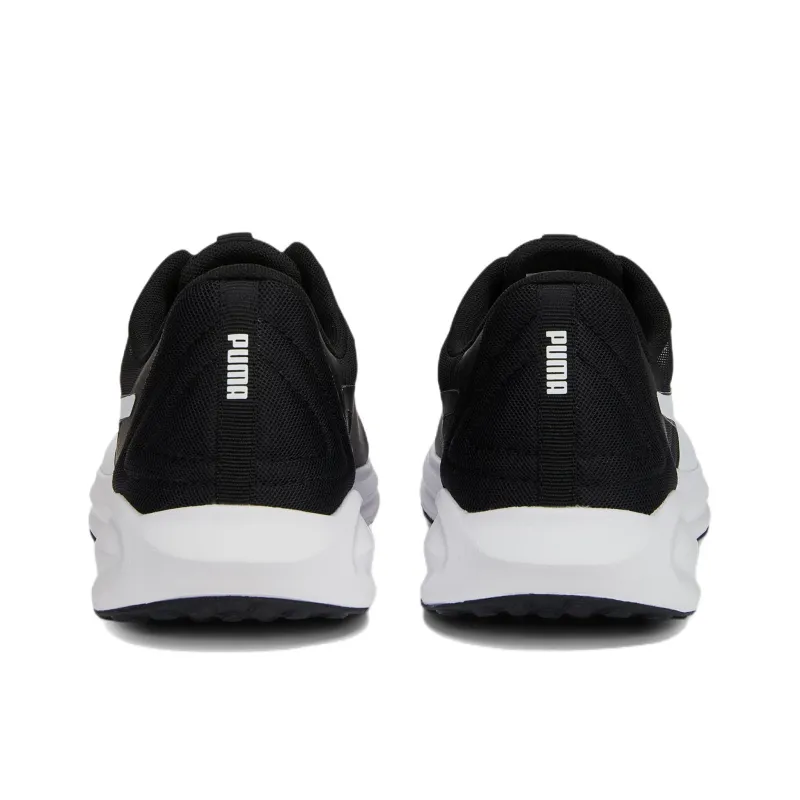 PUMA Twitch Runner Fresh 'Black'-4