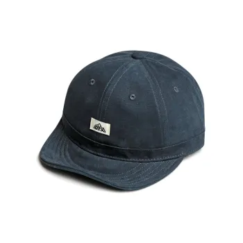 STUFFER 100% Cotton Baseball Caps Unisex