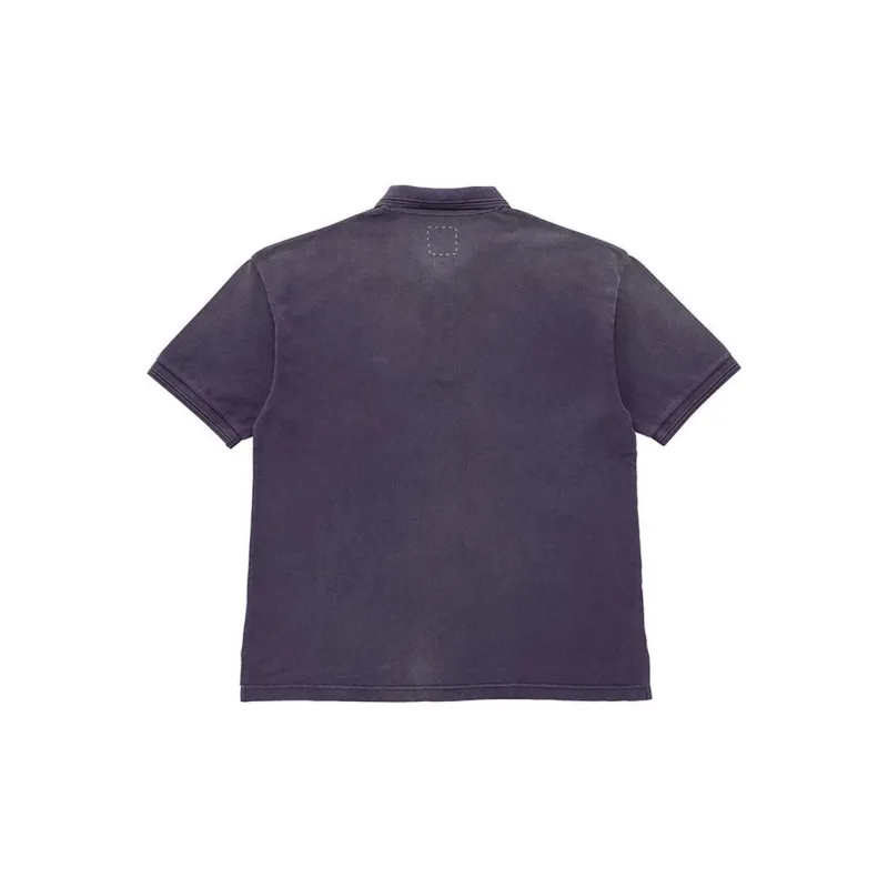 Visvim Polo Shirts Men-5