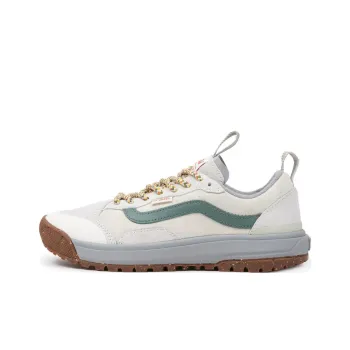 Vans UltraRange Exo Mte 1 'White Green'