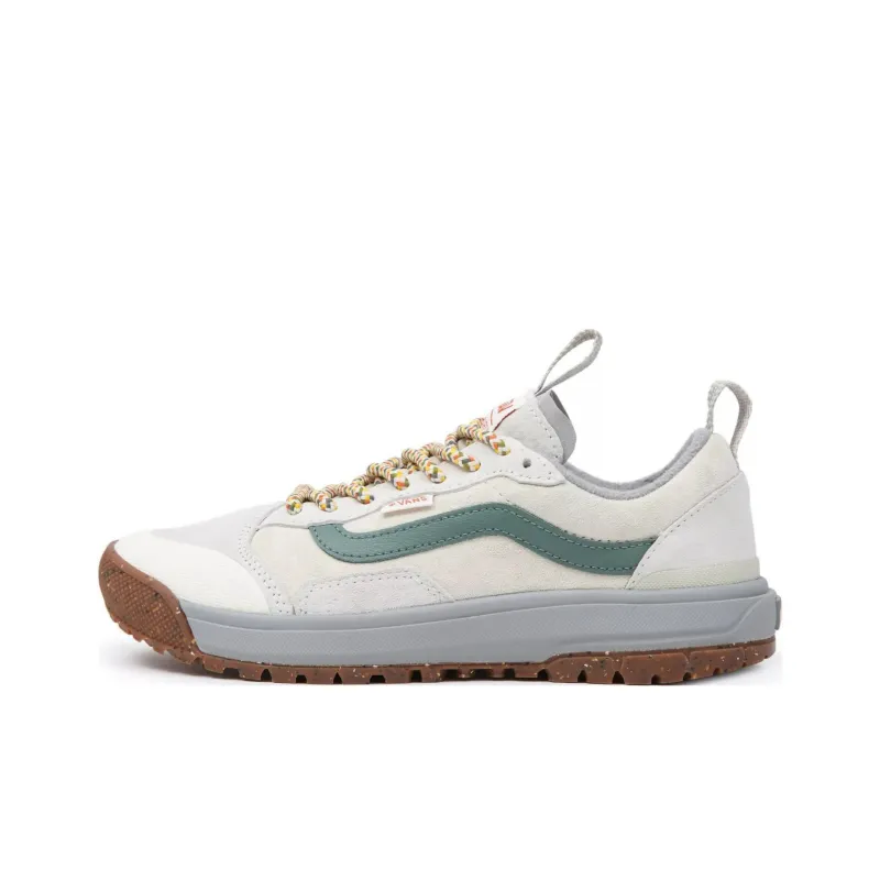 Vans UltraRange Exo Mte 1 'White Green'-0