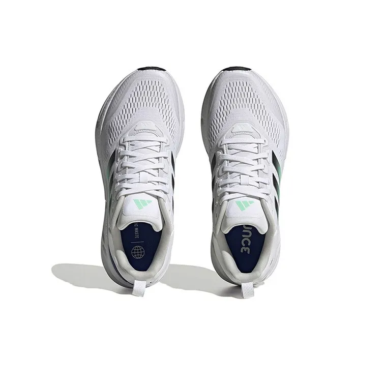 Adidas Questar 'White Pulse Mint'-3
