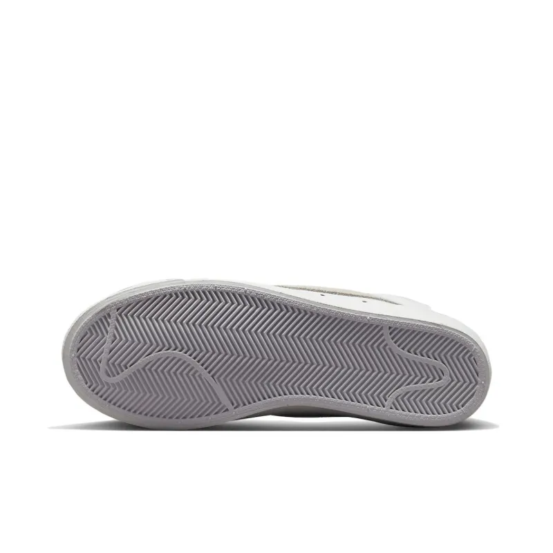Nike Blazer Mid '77 'Bling' Women's-5