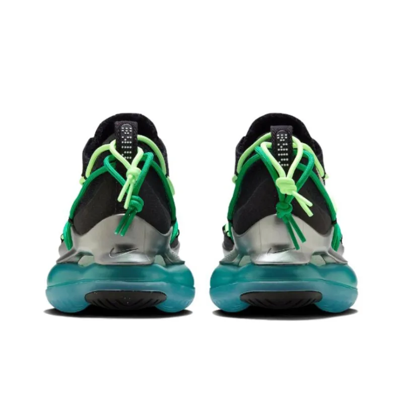 Nike Air Max Scorpion Fk Have A Nike Day-4