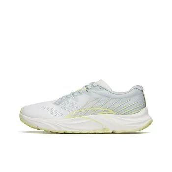 ANTA Asphalt Road Fighter 1.0 Running Shoes Women's Low Top