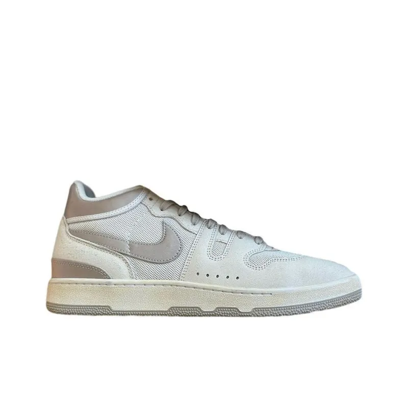 Nike Mac Attack Sp Social Status Silver Linings-1