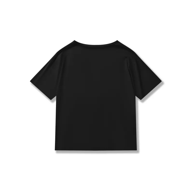 I'm David T Shirts Unisex-1