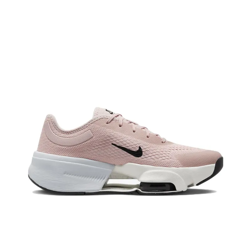 Nike Air Zoom SuperRep 4 Next Nature 'Pink Oxford Sail' Women's-1