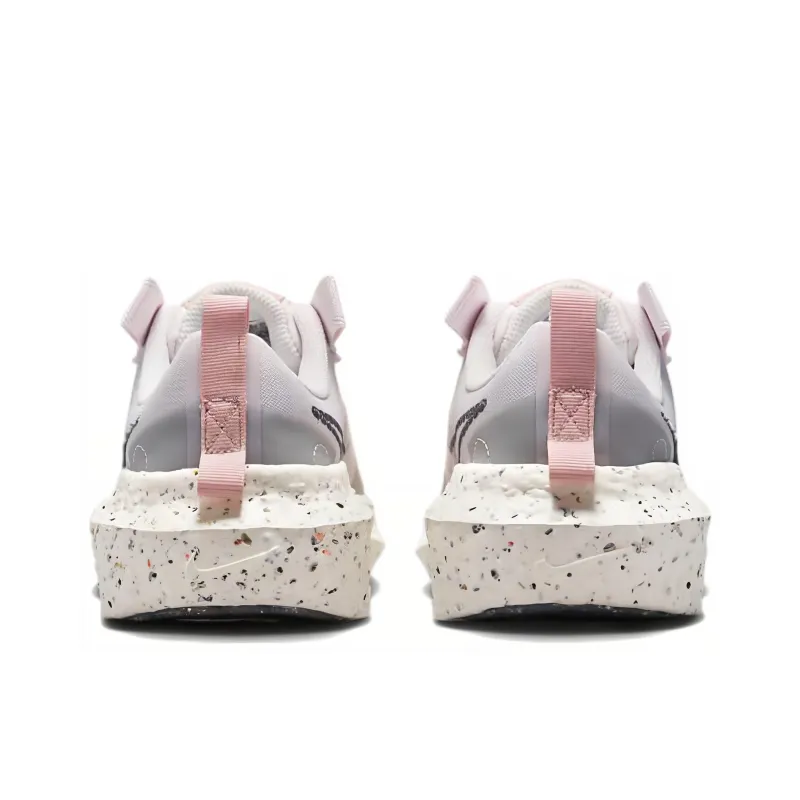Nike Crater Impact 'Light Soft Pink' Women's-3