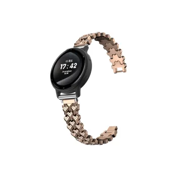 Yu Qing Compatibility Garmin Venu Forerunner Flyer Time Garmin Fenix 7X/6X/945/955 Watch Bands 150mm Unisex