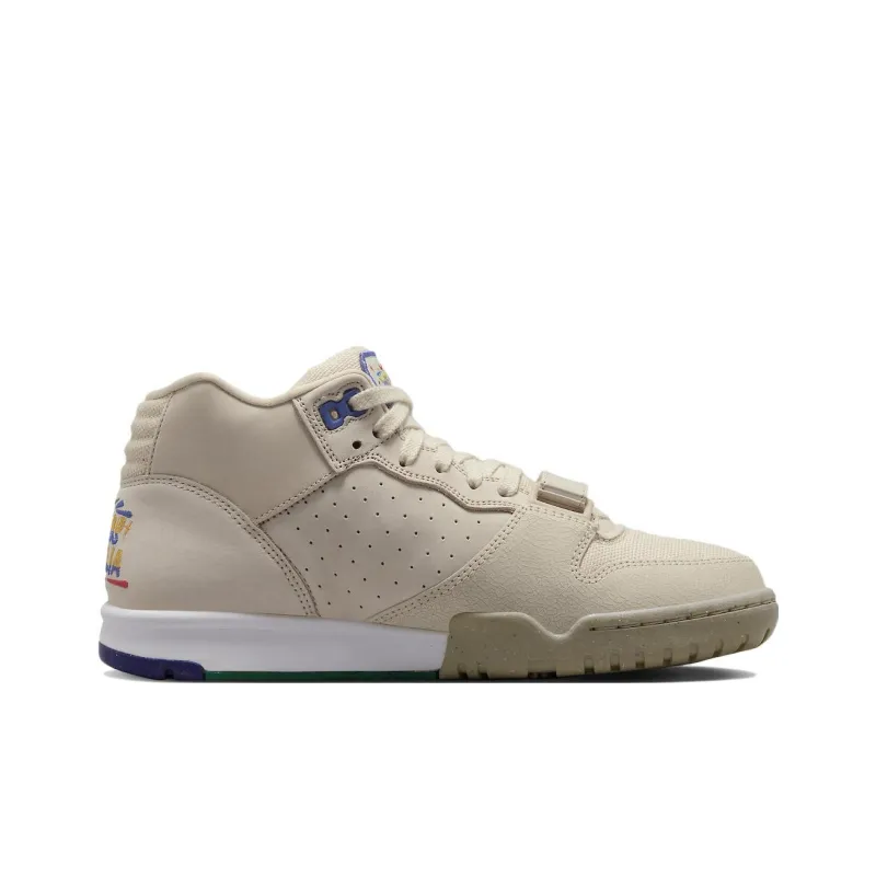 Nike Air Trainer 1 La Familia-1