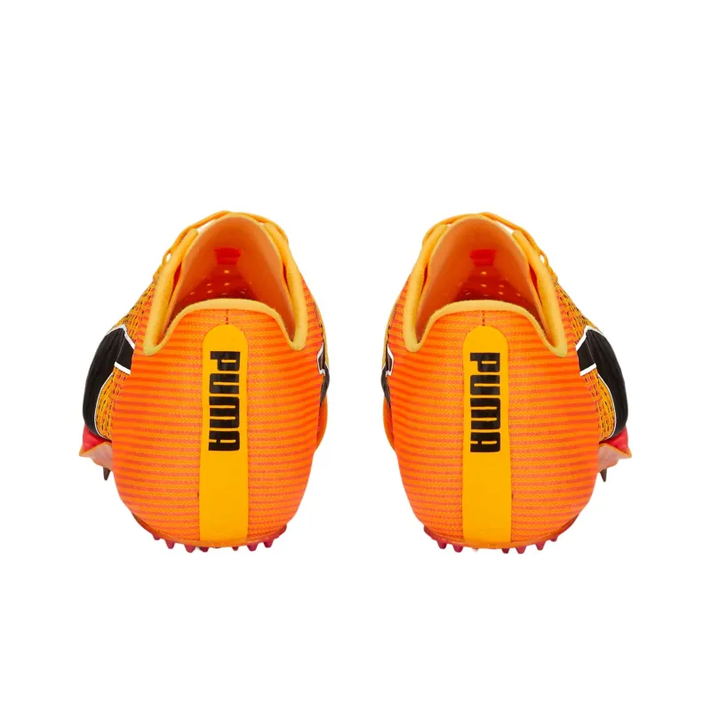 PUMA EvoSPEED Tokyo Nitro 'Sun Stream'-4