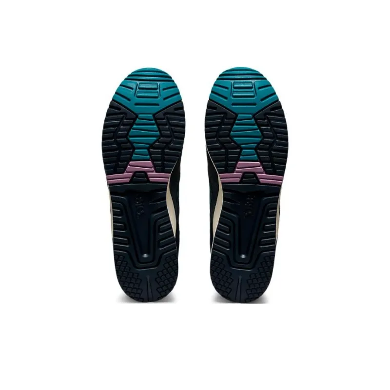 Asics Gel Lyte Iii Og Tarmac Beryl Green-6