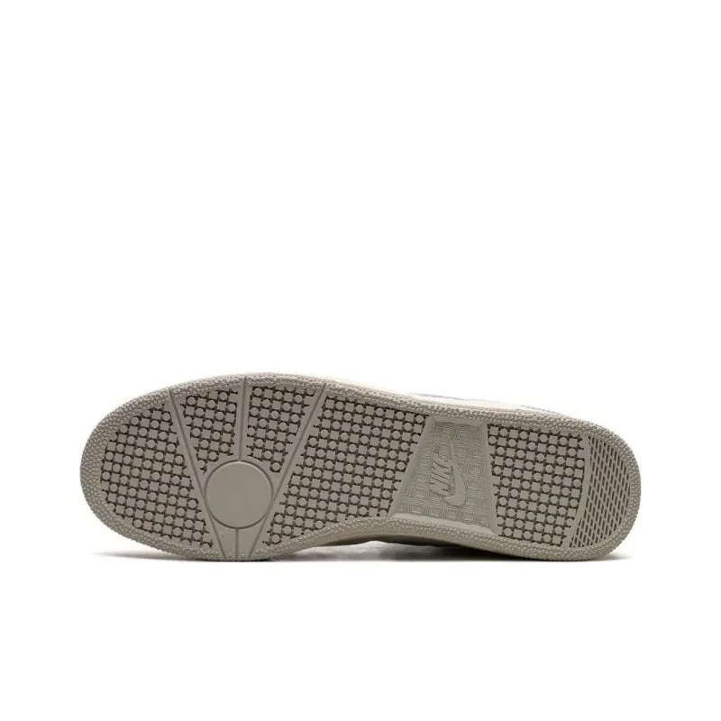 Nike Mac Attack Sp Social Status Silver Linings-2