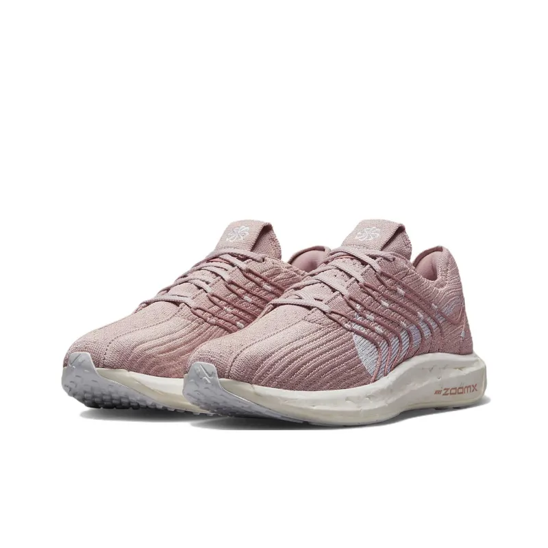 Nike Pegasus Turbo Next Nature Pink Oxford Women's-2