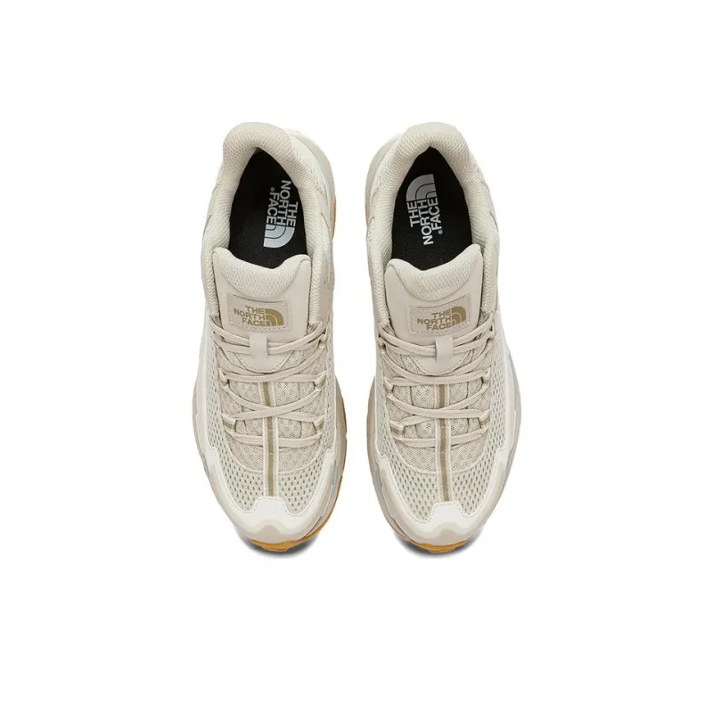 THE NORTH FACE Vectiv Taraval Hiking Shoes 'Gardenia White Sand Taupe'-2