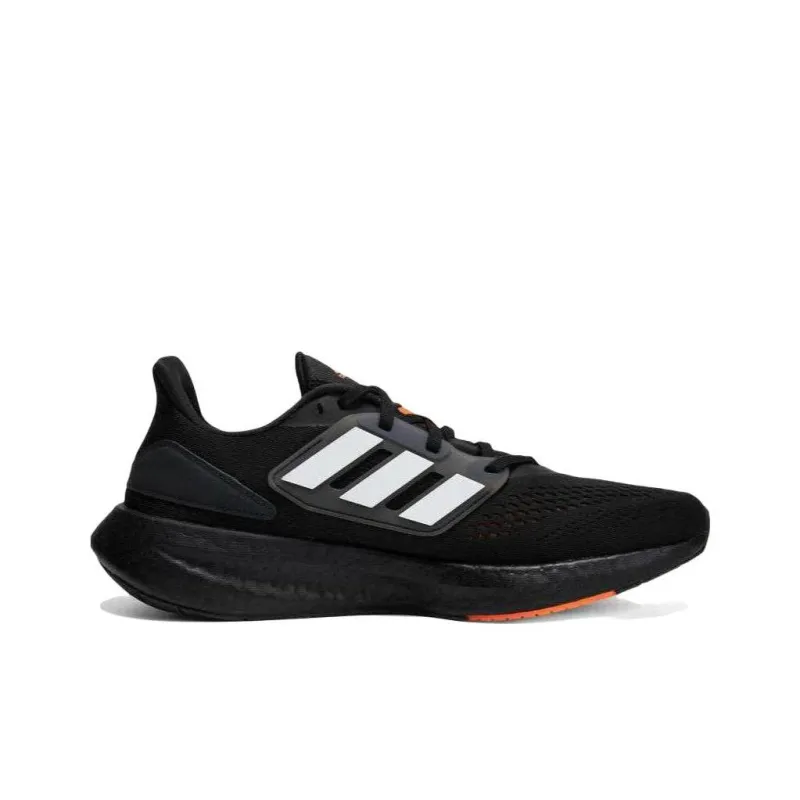Adidas Pure Boost 22-1