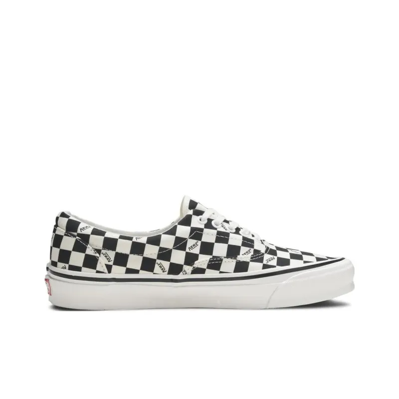 Era Og Vans Lx 'Checkerboard' 2020-1