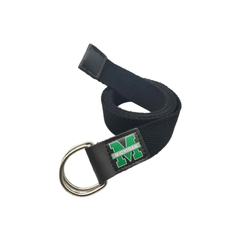 JKEM Belts Unisex-4