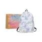 Style 3+Pendant+Shopping Bag