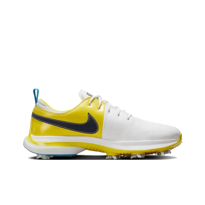 Nike Air Zoom Victory Tour 3 Nrg Ryder/Solheim Cup Eu 2023-1