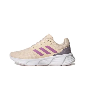 Adidas Galaxy 6 'Bliss Orange Lilac' Women's